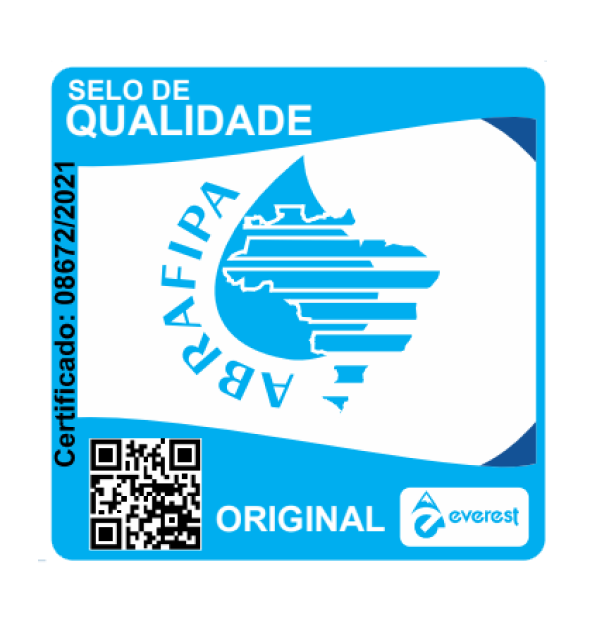 2 em 1 original selo abra