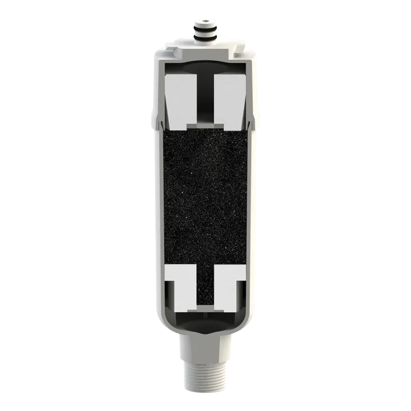 PL 1075a top color 01