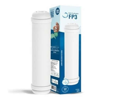 planetaagua_refilpolar