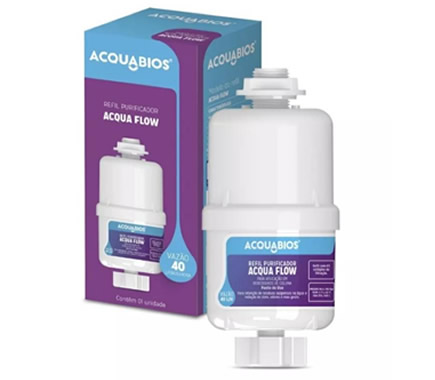 refil-new-filter-flow