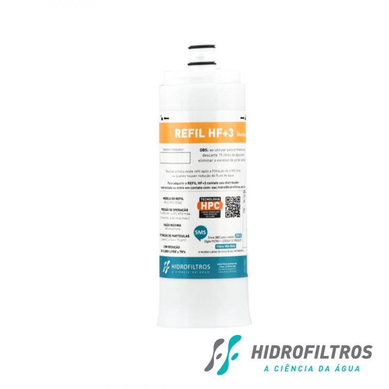 refil-hf3-para-purificador-de-agua-ibbl-
