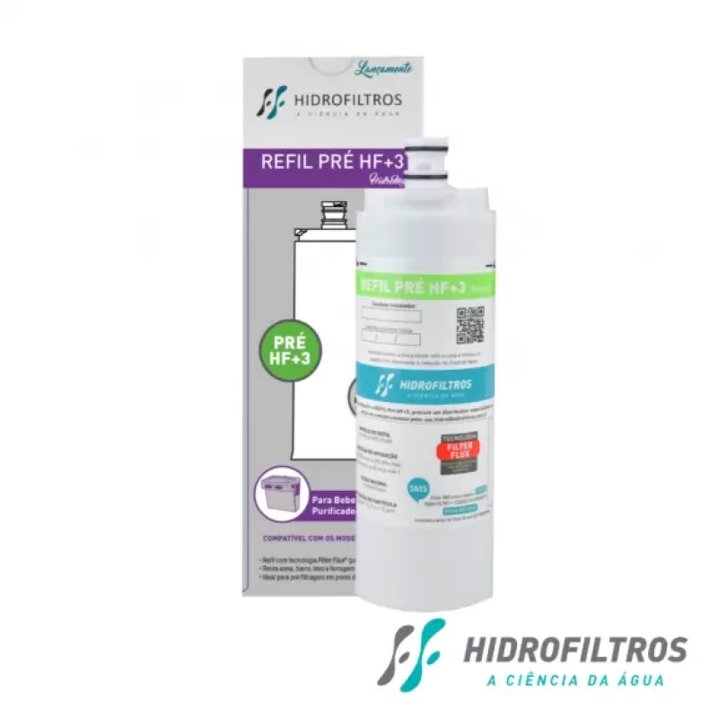 refil-hf3-para-purificador-de-agua-ibbl-1-1