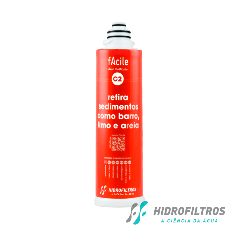 refil-purificador-de-agua-facile-c2-retencao-de-sedimentos