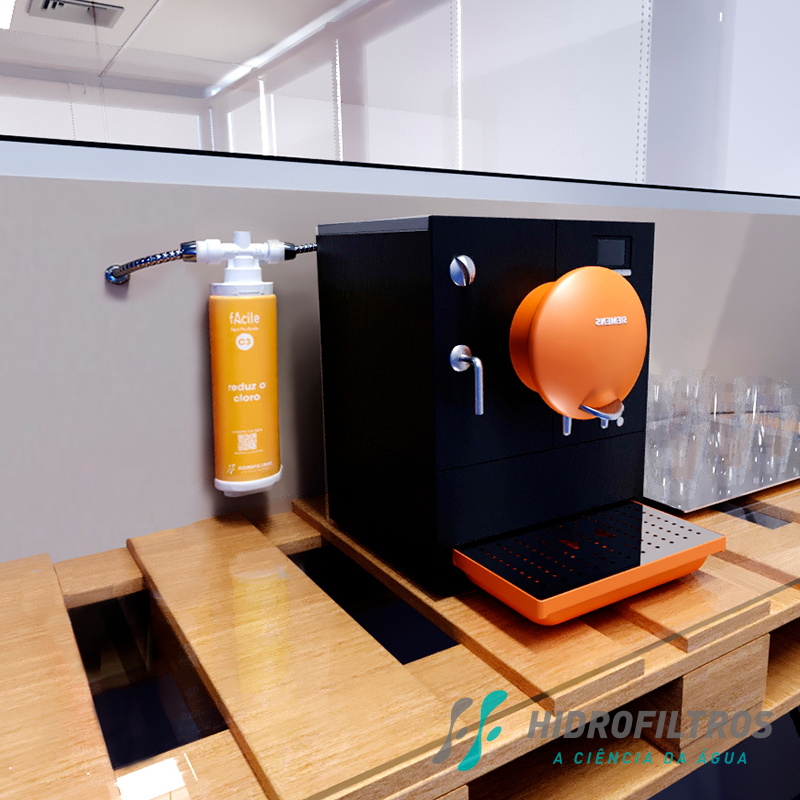 refil-purificador-de-agua-facile-c3-reducao-do-cloro (1)