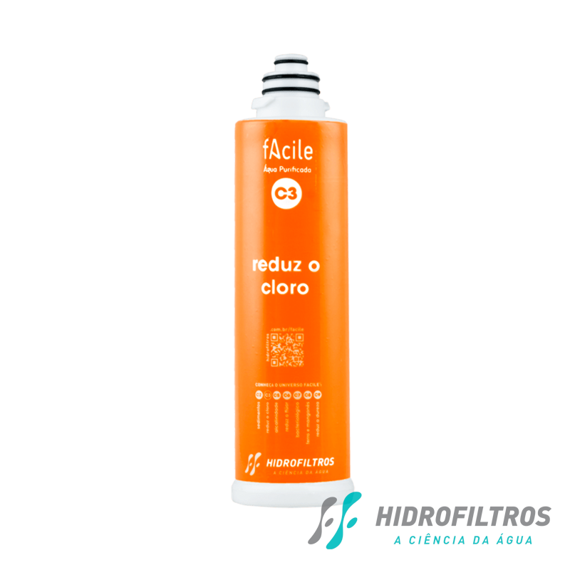 refil-purificador-de-agua-facile-c3-reducao-do-cloro