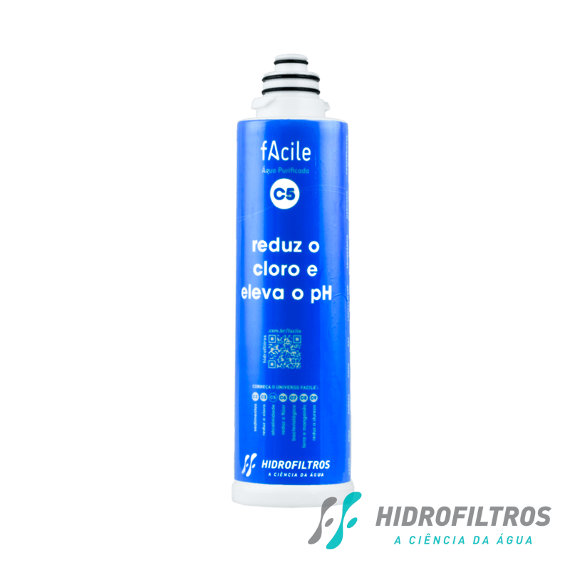 refil-purificador-de-agua-facile-c5-agua-alcalina