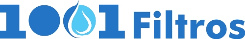 1001 Filtros - Soft Purificadores e Bebedouros em Belo Horizonte - MG